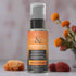 Sensuva Me & You Massage Oil SENSUVA