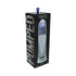 male pump