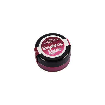 Jelique Nipple Nibblers Tingle Balm CLASSIC BRANDS