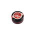 Jelique Nipple Nibblers Cool Tingle Balm SP