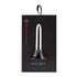 Sensuelle Point Rechargeable Bullet - SP BOUTIQUE