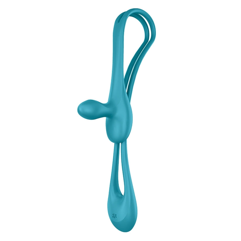 Satisfyer Plug And Play 1 SATISFYER