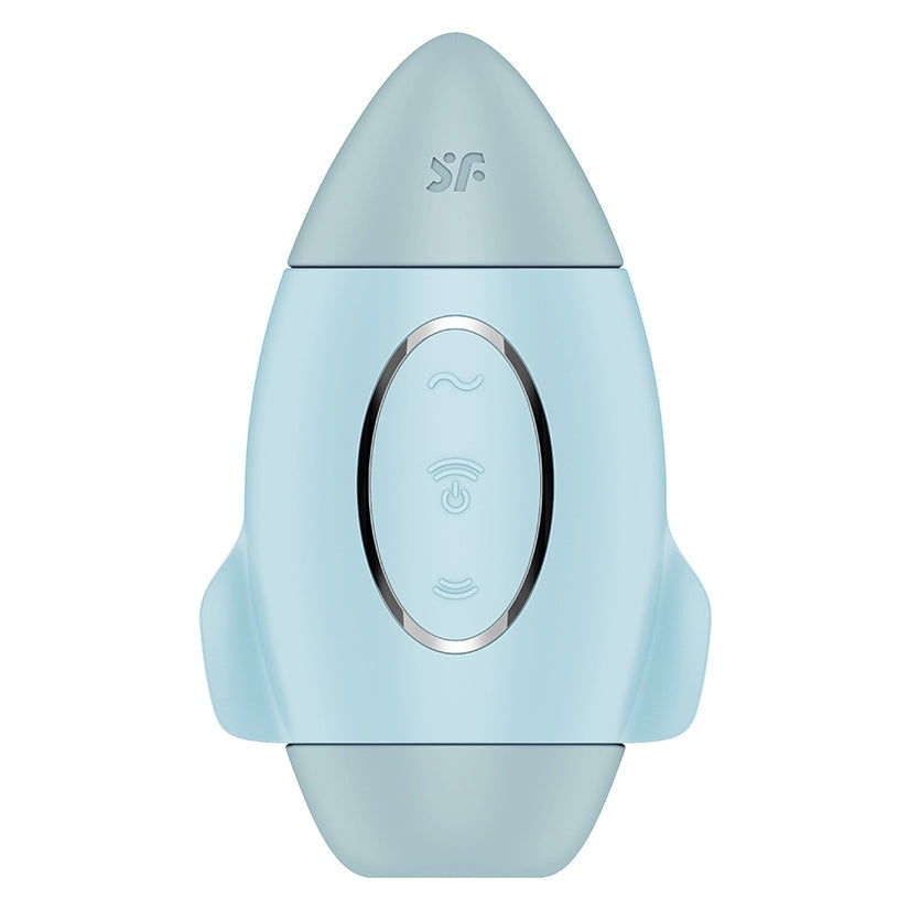 Satisfyer Mission Control SATISFYER