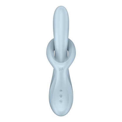 Satisfyer Heat Flex 4 SATISFYER