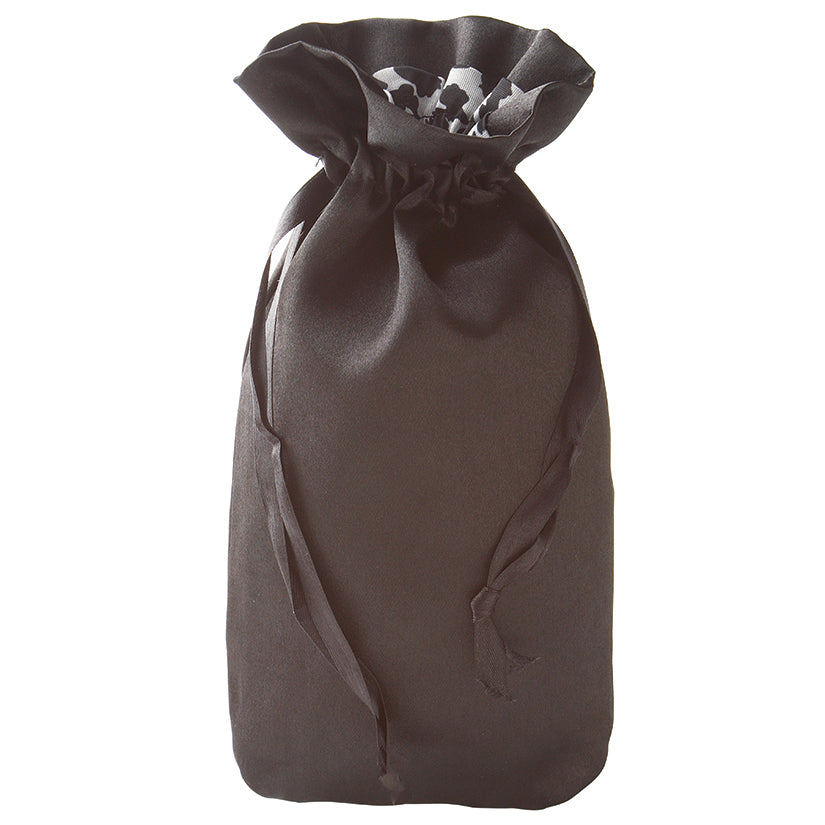 Sugar Sak Designer Toy Bag SUGAR SAK
