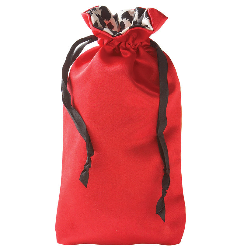 Sugar Sak Designer Toy Bag SUGAR SAK