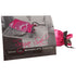 Sugar Sak Designer Toy Bag SUGAR SAK