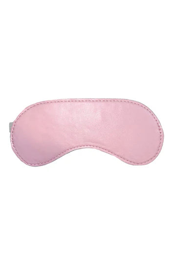 Unique Touch Going To Daddy&