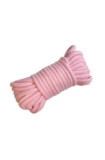 Unique Touch Going To Daddy&