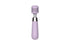 Hello Sexy Bling Bling Mini Wand VOODOO