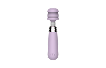 Hello Sexy Bling Bling Mini Wand VOODOO