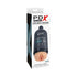 PDX Plus Shower Therapy Soothing Scrub Light PIPEDREAM