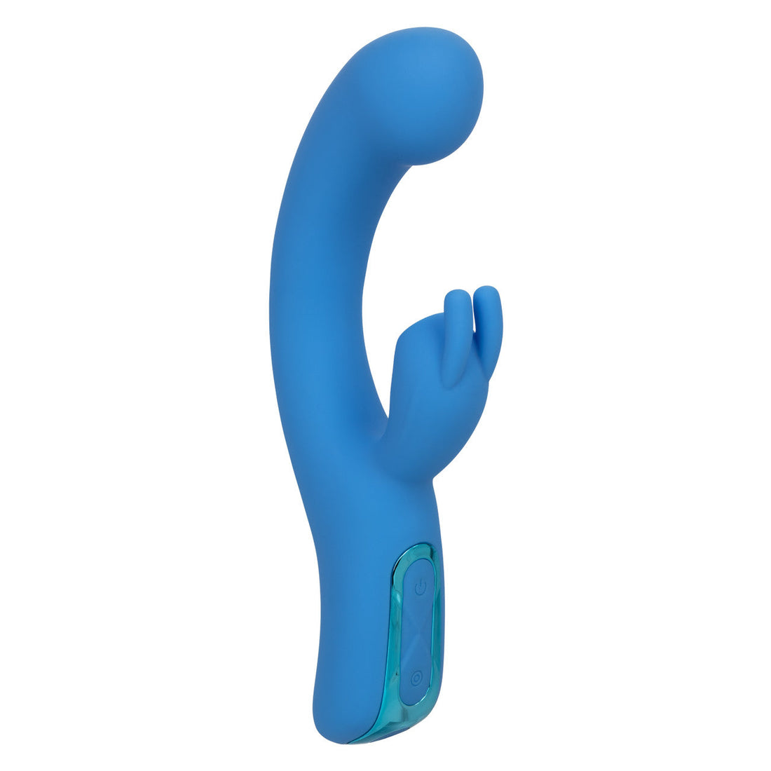 Jack Rabbit® Elite Suction Rabbit CALEXOTIC
