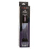 Peak Rechargeable Pump CALEXOTIC