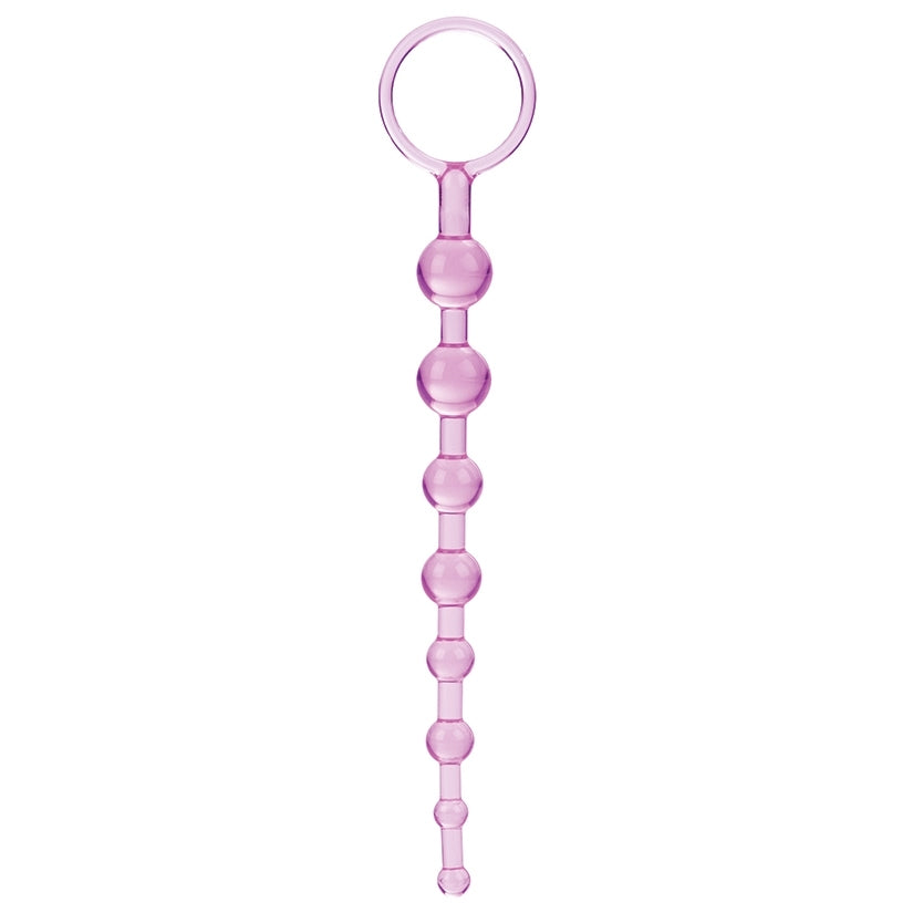 First Time Love Beads - SP BOUTIQUE