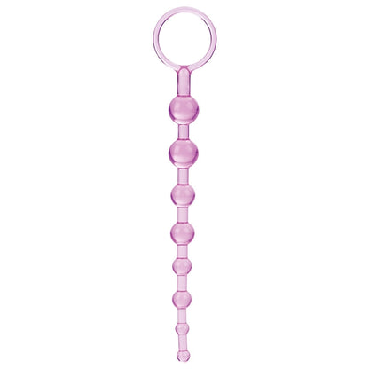 First Time Love Beads - SP BOUTIQUE