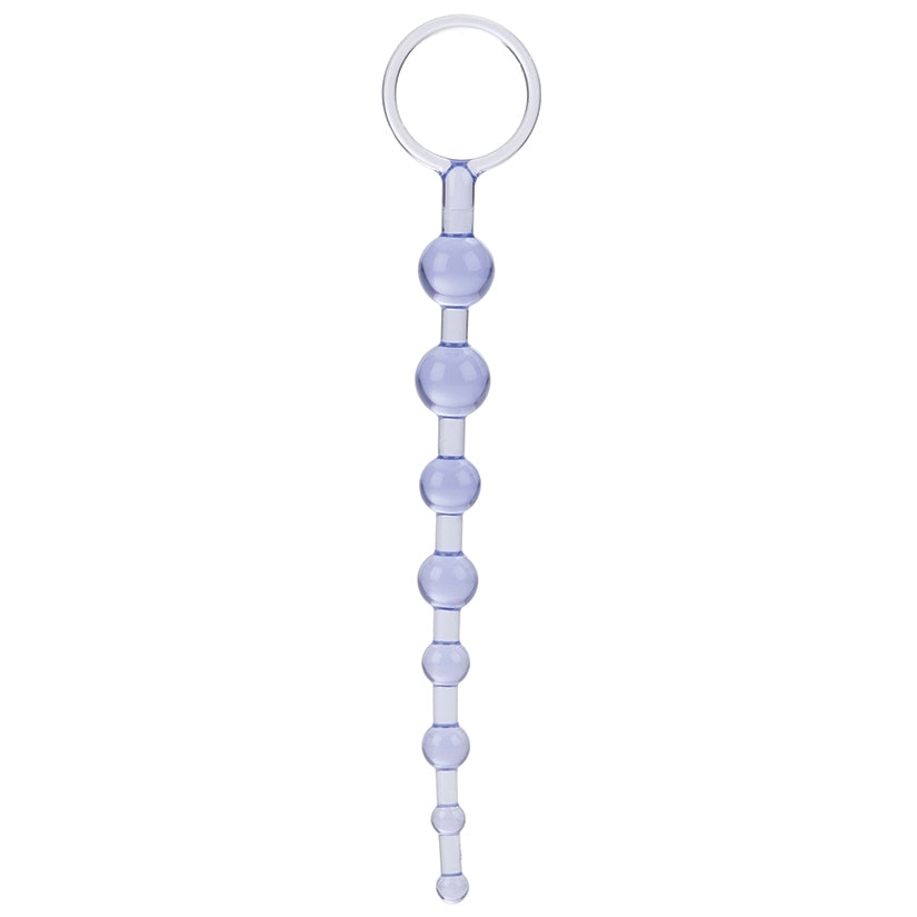 First Time Love Beads - SP BOUTIQUE