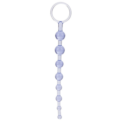First Time Love Beads - SP BOUTIQUE