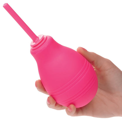 Cheeky One Way Flow Douche CALEXOTIC