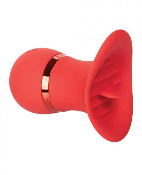 French Kiss Charmer CALEXOTIC