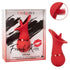 French Kiss Seducer CALEXOTIC