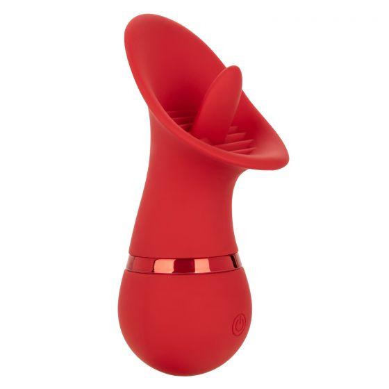 French Kiss Seducer CALEXOTIC