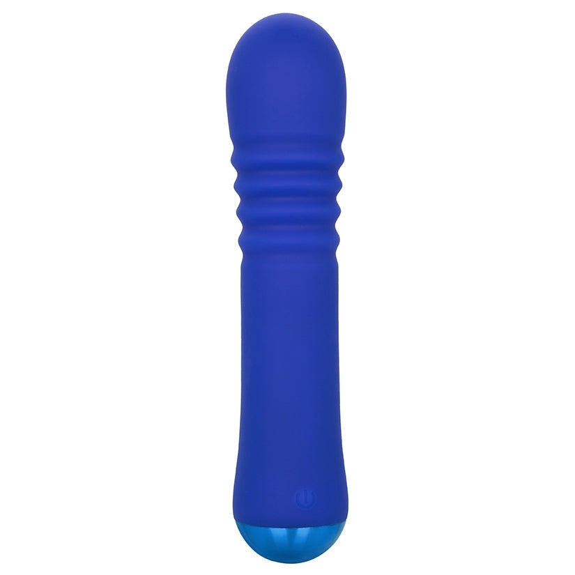 Thicc Chubby Thrusting Wand CALEXOTIC