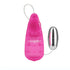 Slim Teardrop Bullet SP BOUTIQUE