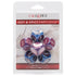 Hot and Spicy Party Dice CALEXOTIC