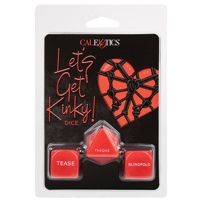 Let&
