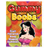 Gummy Boobs HOTT PRODUCTS