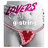 Candy Lover&