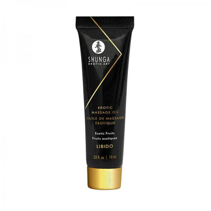 Geishas Secrets Collection SHUNGA