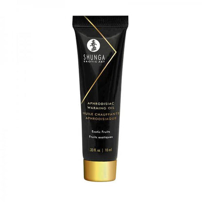 Geishas Secrets Collection SHUNGA