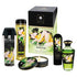Shunga Garden Of Edo Organica Collection SHUNGA