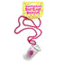 Super Fun Penis Shot Glass Necklace LITTLE GENIE