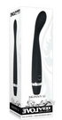 Evolved Skinny G Slim G-spot Vibrator EVOLVED