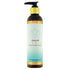 Sliquid Splash – pH Balanced Gentle Feminine Wash SLIQUID