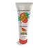 Smack Tarts Lickable Sour Lube LITTLE GENIE