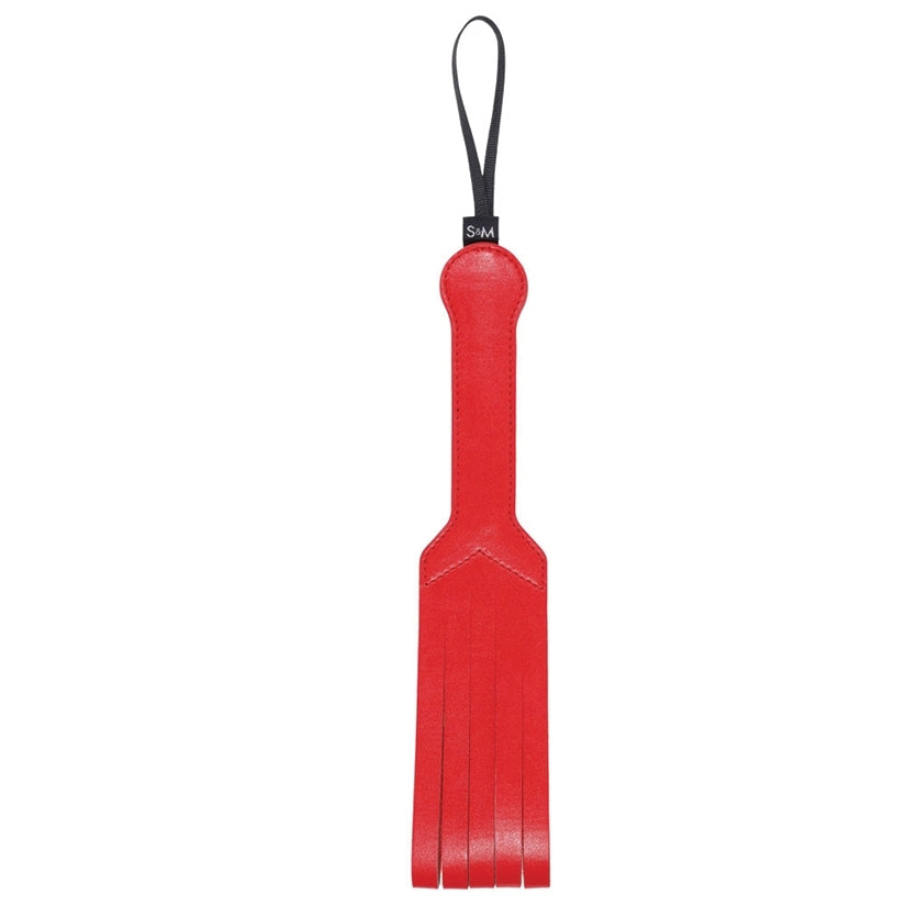 Sportsheets Sex &amp; Mischief Amor Loop Paddle SPORTSHEETS