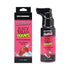 GoodHead Juicy Head Dry Mouth Spray DOC JOHNSON