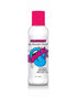 Smack Warming and Lickable Massage Oil LITTLE GENIE
