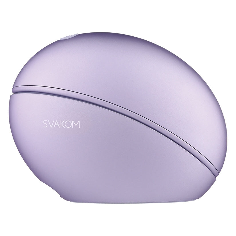 Svakom Pulse Galaxie SVAKOM