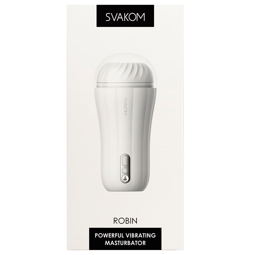 Svakom Robin SVAKOM