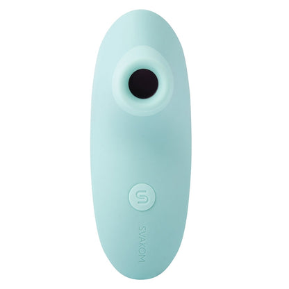 Svakom Pulse Lite Neo SP