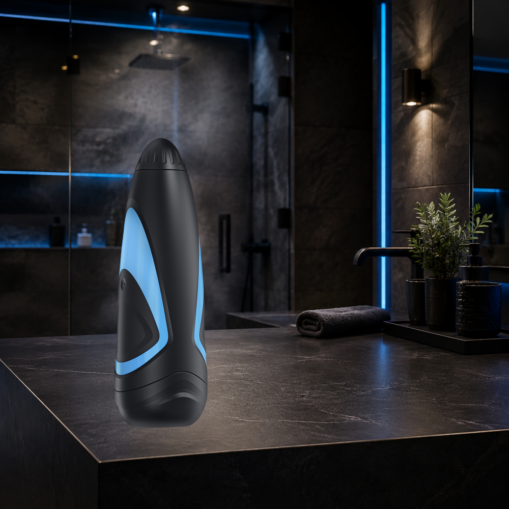 Satisfyer Hombres Stroker