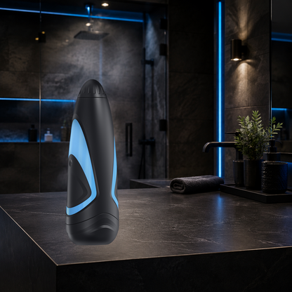 Satisfyer Hombres Stroker