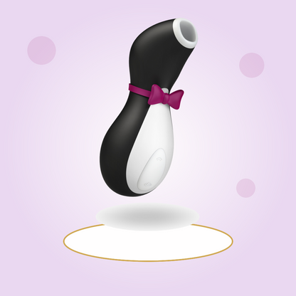 Satisfyer Penguin