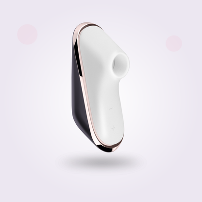 Satisfyer Pro Traveler