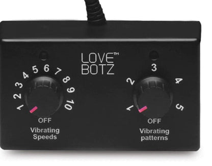 Saddle Ultimate Sex Machine - SP BOUTIQUE